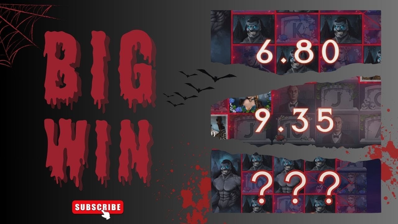BIG WINS ON HELL SING | ICE 8 PLATFORM | BITOFGOLD