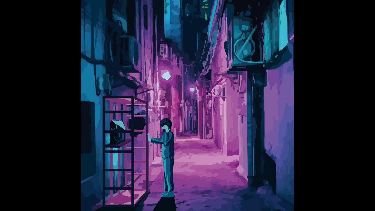 Double GJ(검정가죽)  - 'CALL'