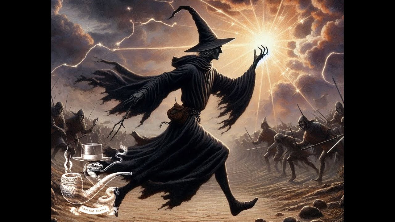 MORTAL ONLINE 2 dex mage adventures