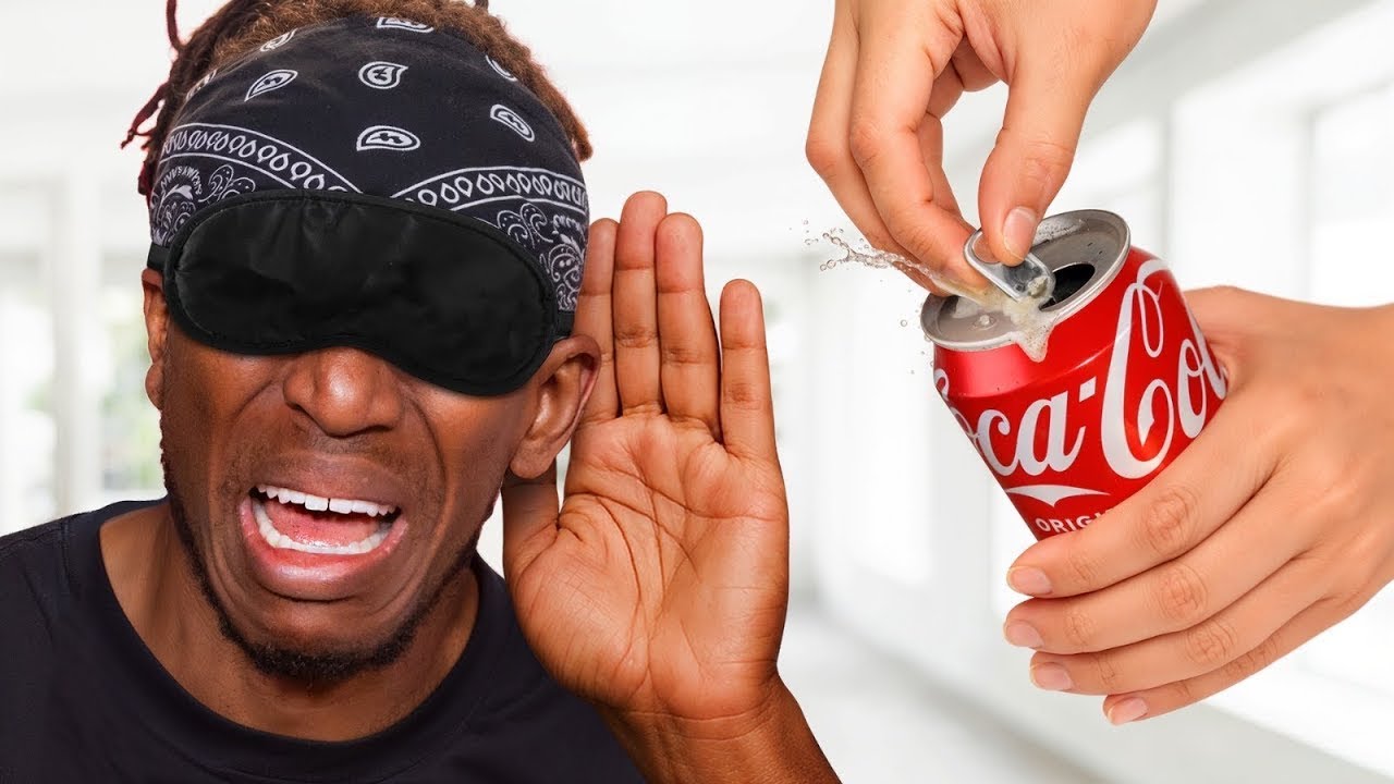 SIDEMEN GUESS THE ___ - 5 HOUR SPECIAL