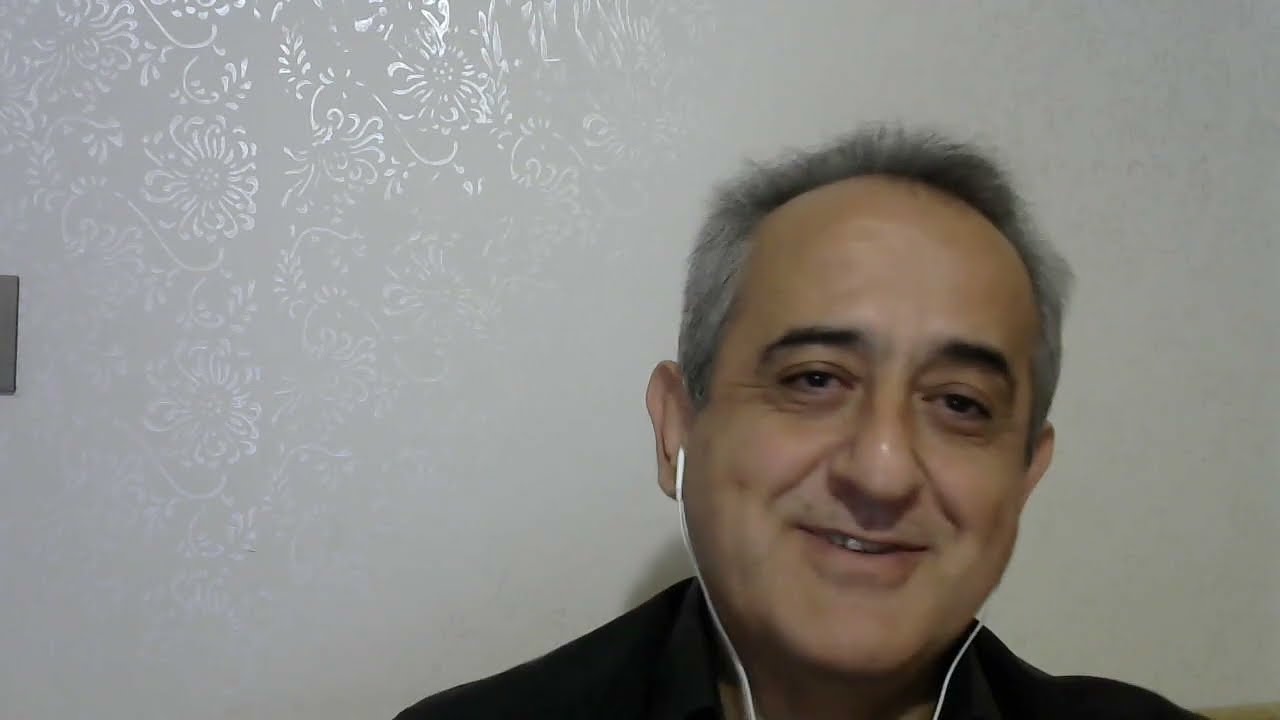 ruhsal bilin&ccedil;lenme