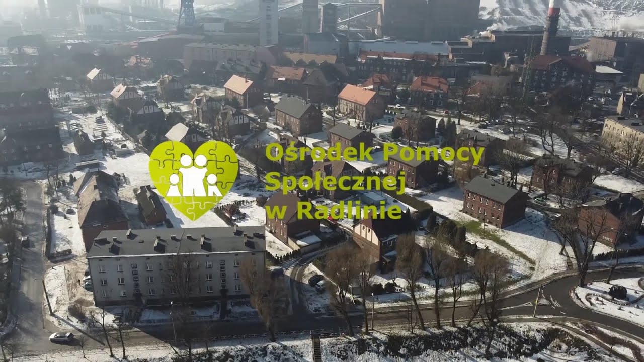 Wizyta studyjna w Stowarzyszeniu Centrum Rozwoju Inicjatyw Społecznych w Rybniku