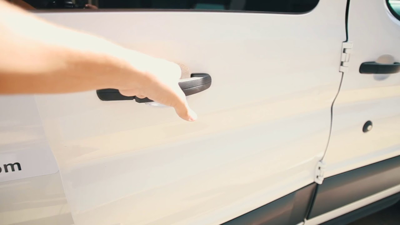 Ciales roadtrip. What to do in Puerto Rico?