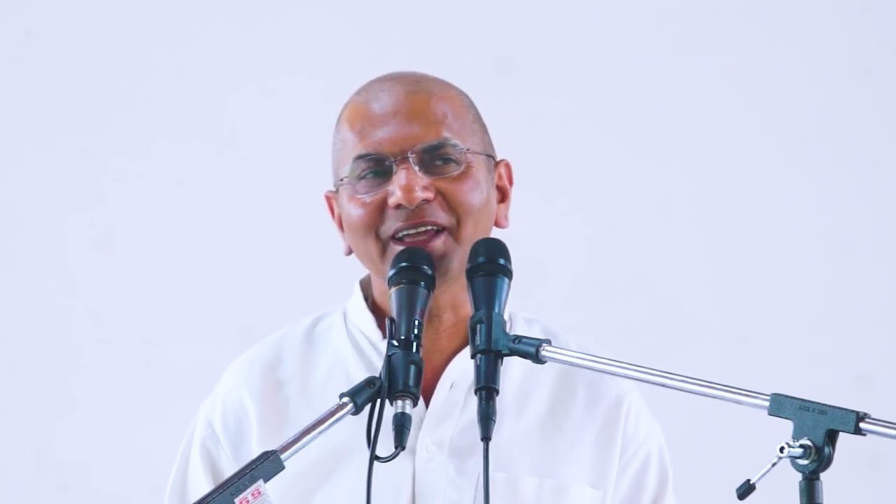 Prem Mayee Chitvani | प्रेममयी चितवनी 🧘🍃🧘|#spjin #spjinmusic #pranamibhajan #