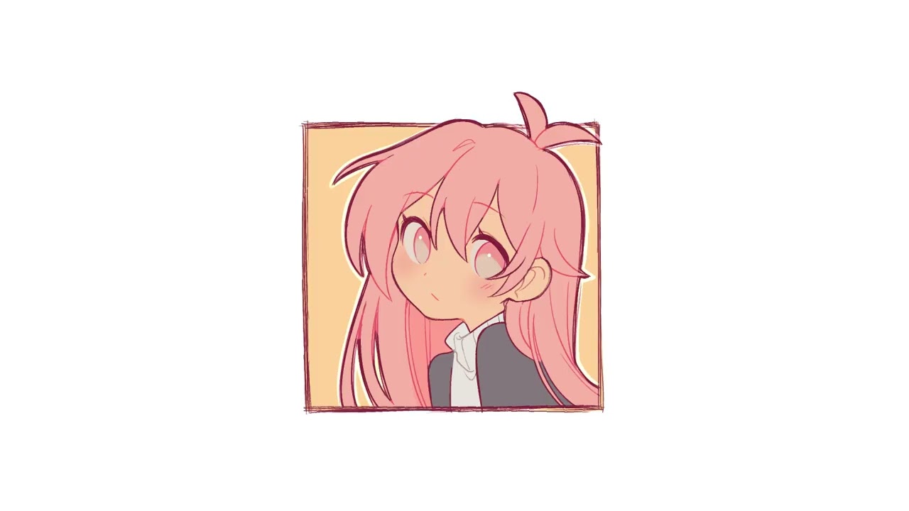 with ears n eyes