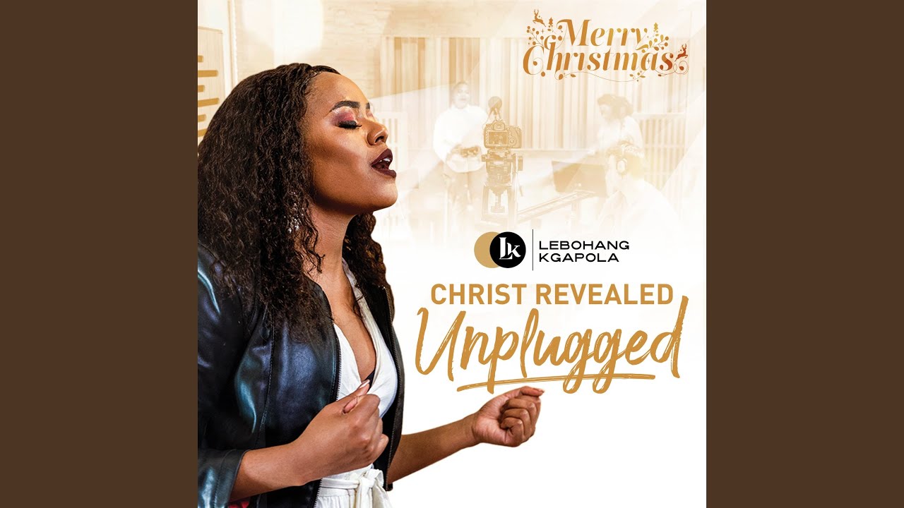 Uyangi Thwala (Reprise) (Unplugged)