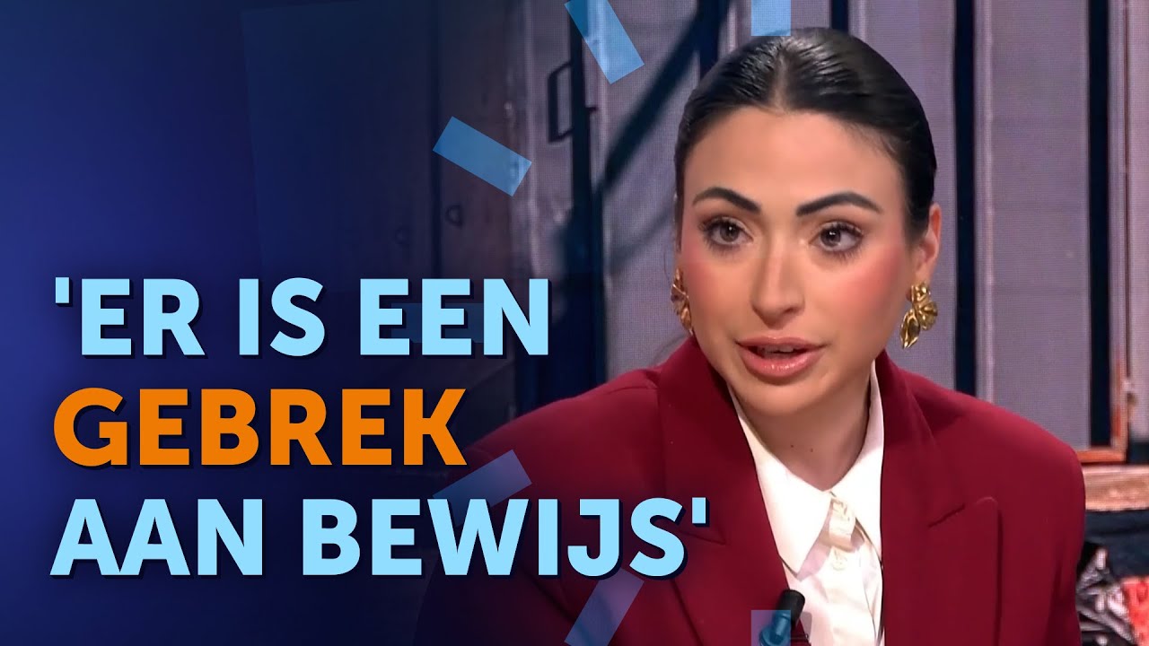 IS-strijders mogelijk VRIJ IN NEDERLAND: ‘Door gebrek aan bewijs krijgen ze hele lage straffen’