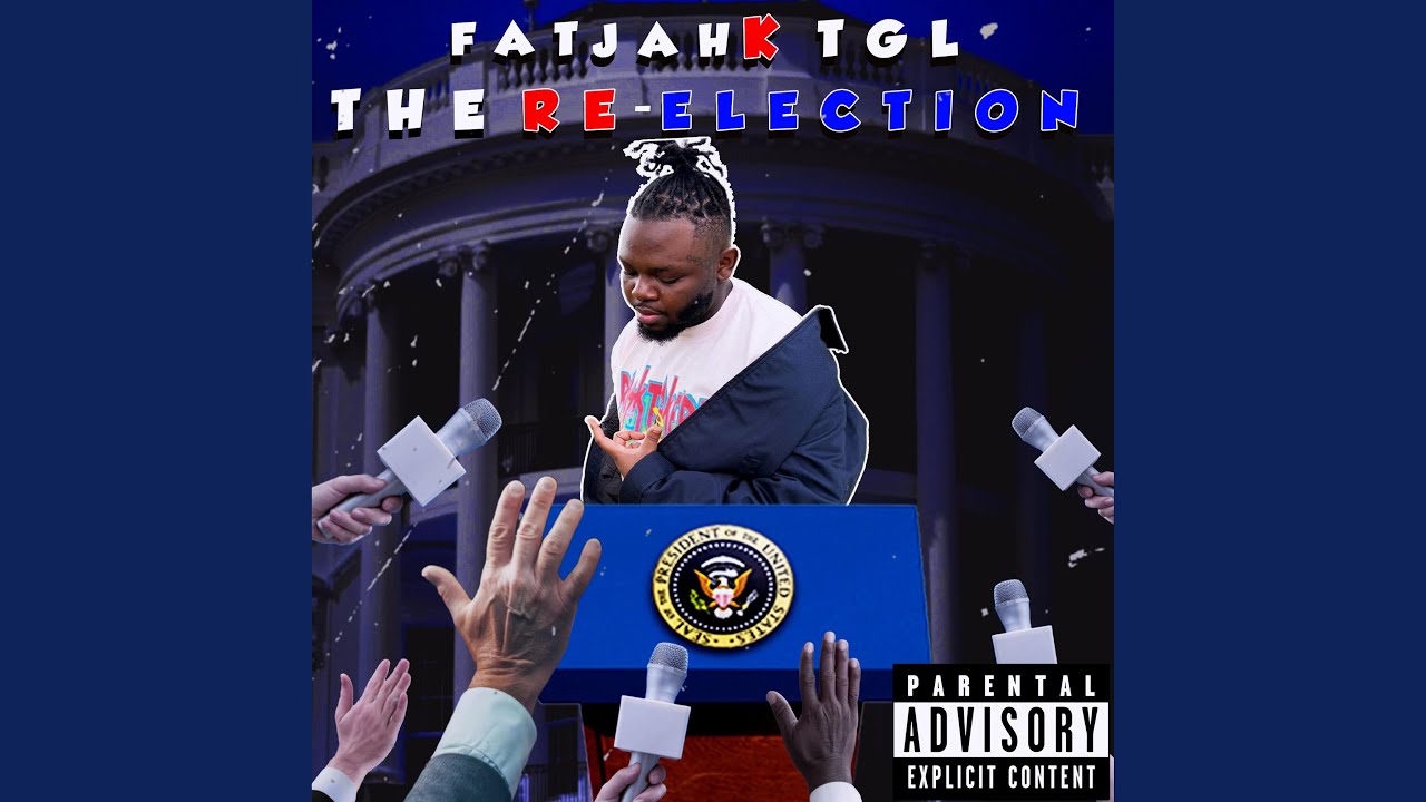 2KMuchPressure, Pt. 2
