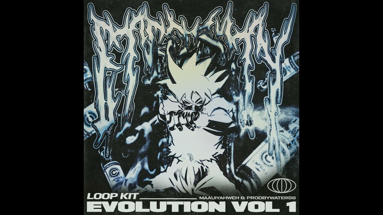 [FREE] Sample/Loop Kit 