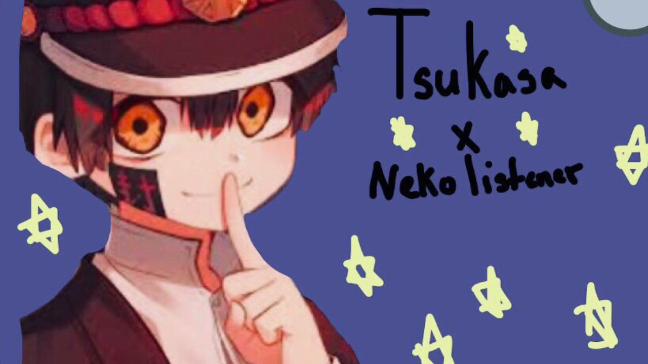 Tsukasa x listener part 1 of ( truth or dare explicit version)