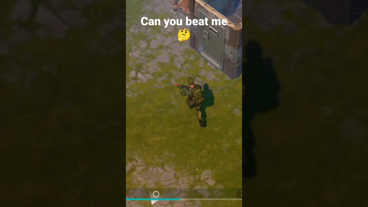 LDOE 100 purple cards 🟣#shorts #ldoe