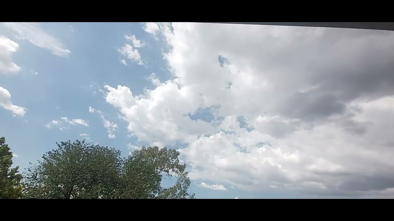 20260203 Cloud TL01