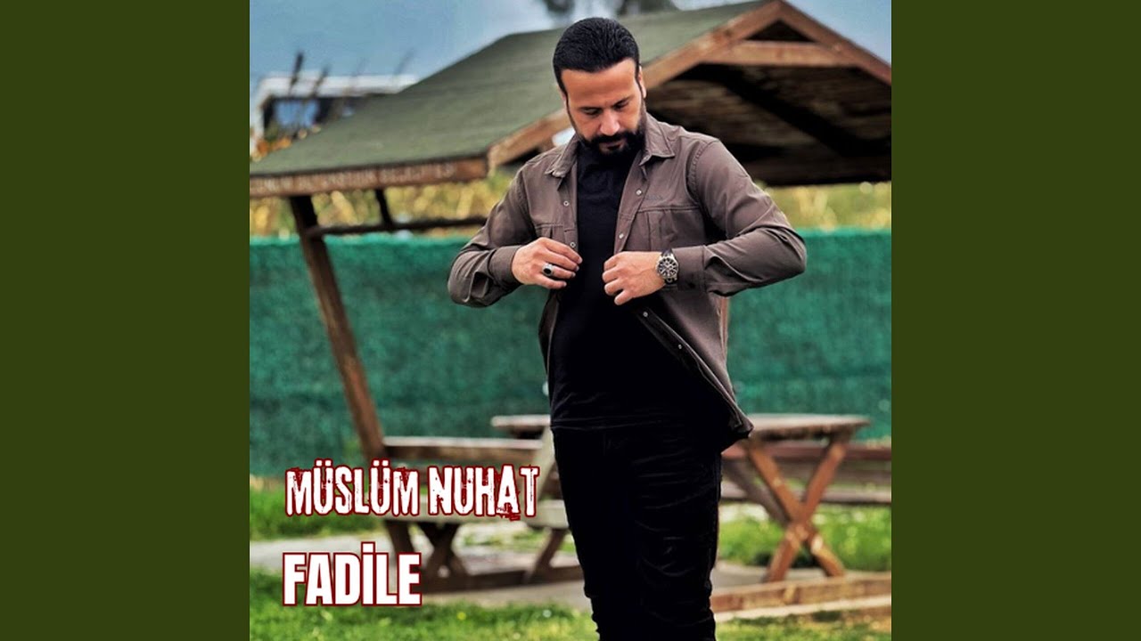 Fadile
