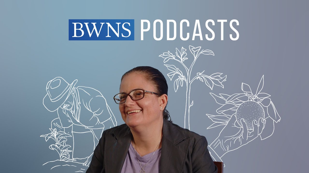 Взгляд с мест: изучение сельскохозяйственных инициатив FUNDAEC