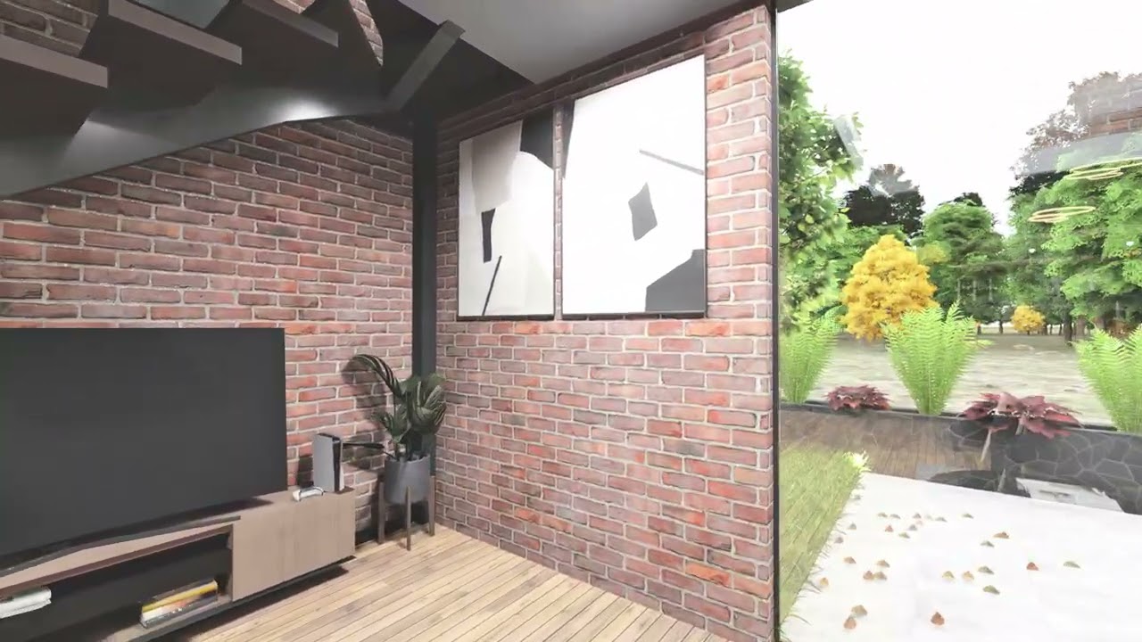 DOMUS