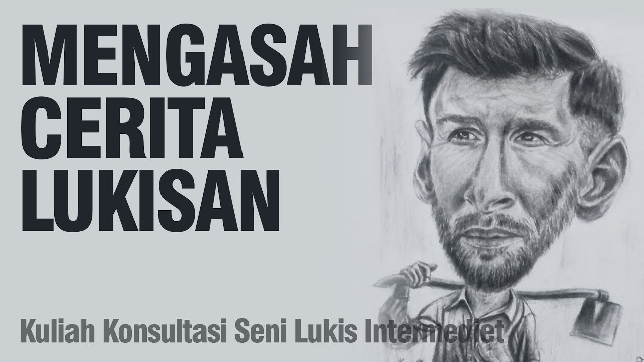 MEMPERTAJAM NARASI