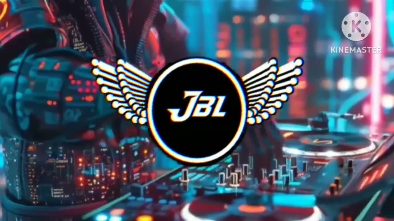 ∆||DJ aatank||∆tapori sound check High Bass||DJ aatank||