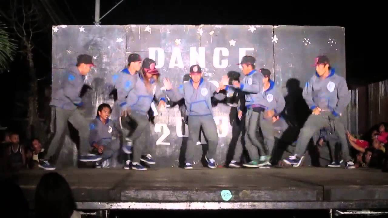 Philippine pride @ looc mandaue 2nd runner up