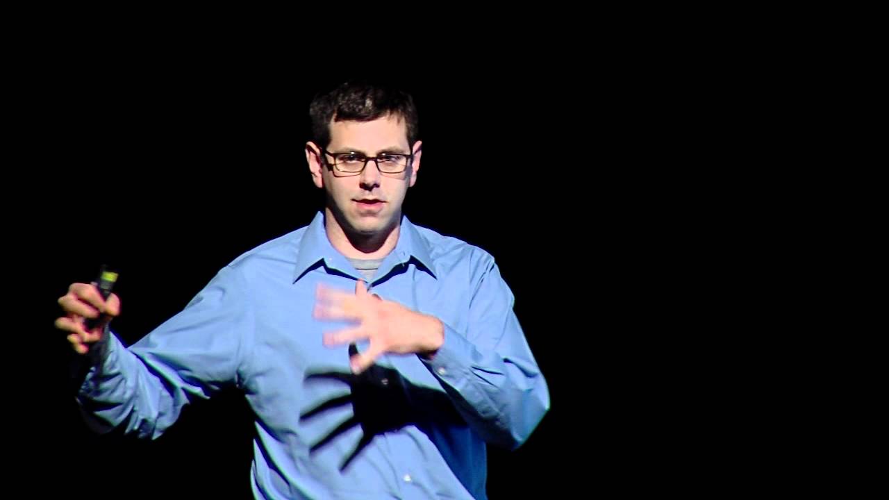 AWS Cloud Tour - Closing Keynote: How Amazon Migrated to AWS (Part 1)