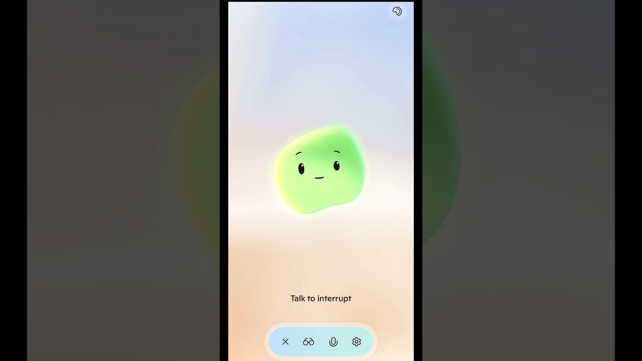Учитесь в прямом эфире с Мико в Copilot!
