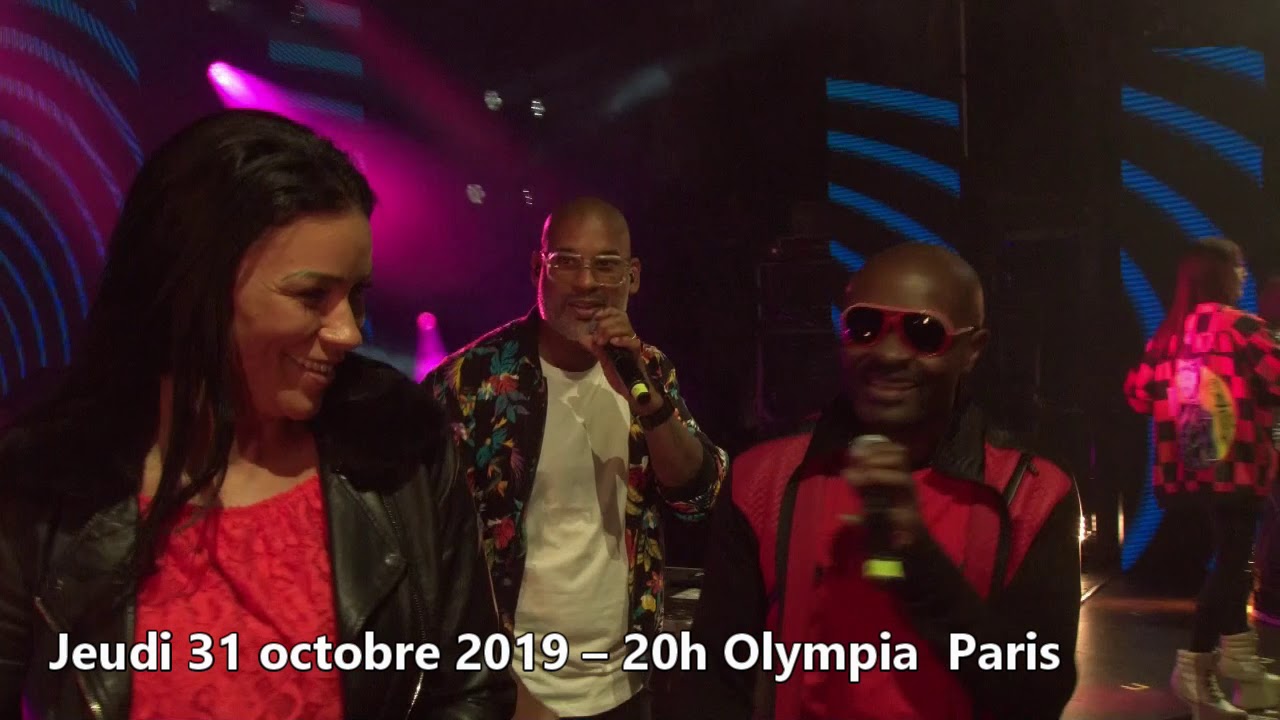 Collectif Metissé sur Mona FM