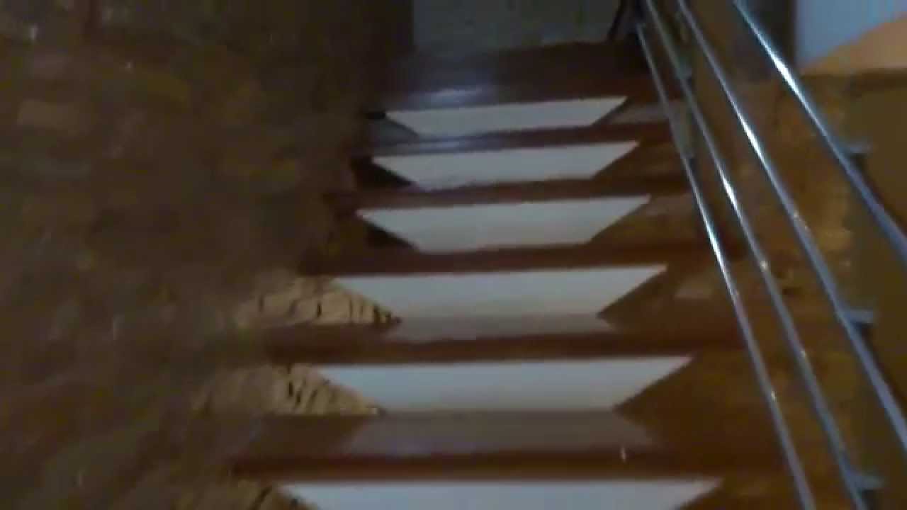 House for Sale 3+BHK ₹1.31 Cr in Rammurthy Nagar, Bangalore REfind : 11989