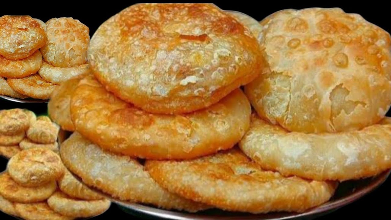 আলু আর আটা দিয়ে,এইভাবে জলখাবার বানিয়ে দেখুন যত খাবেন ততো খেতে মন চাইবে|nasta recipe