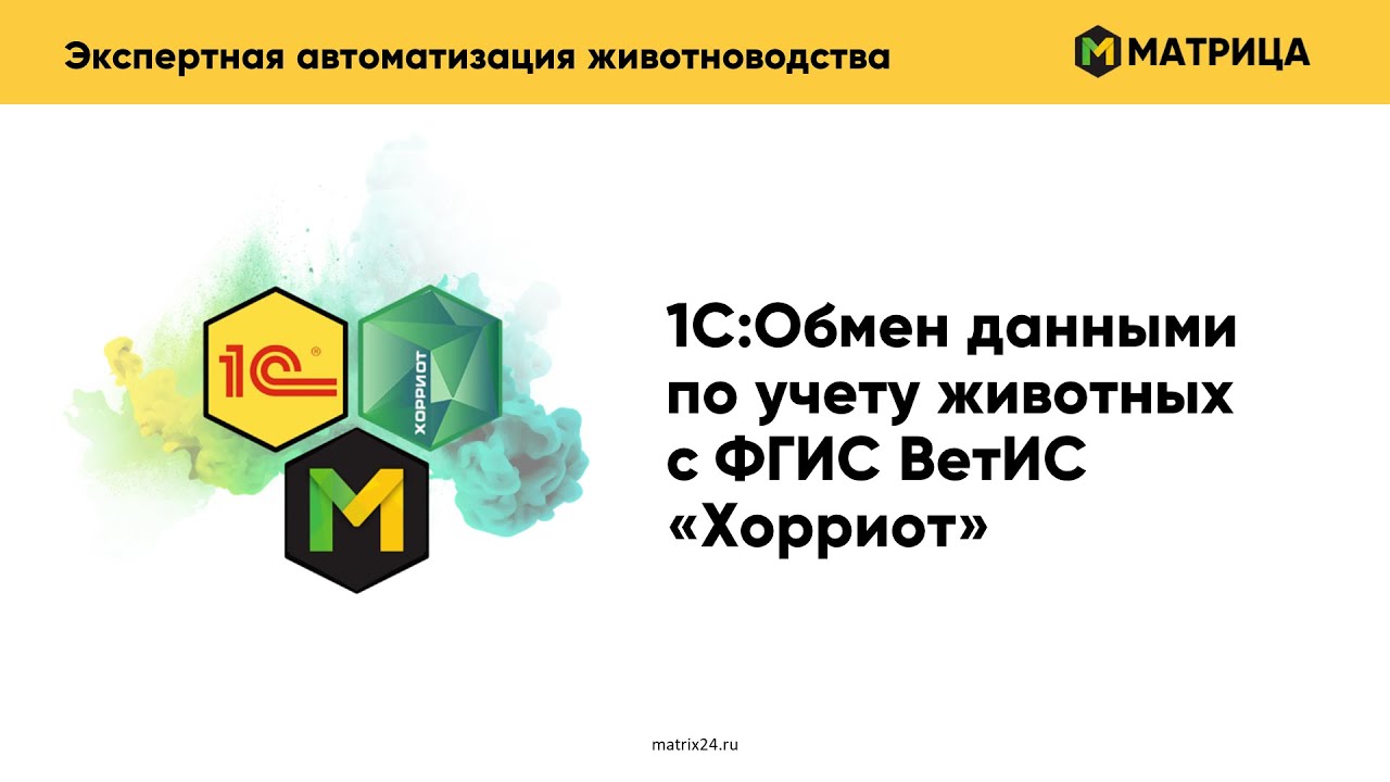 Вебинар 