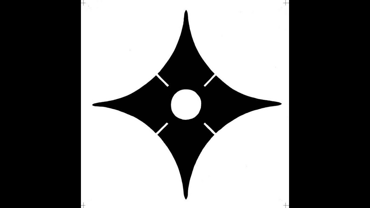 Uochi Toki - Fulmine di Alterit&agrave; (Genesi di un' idea)