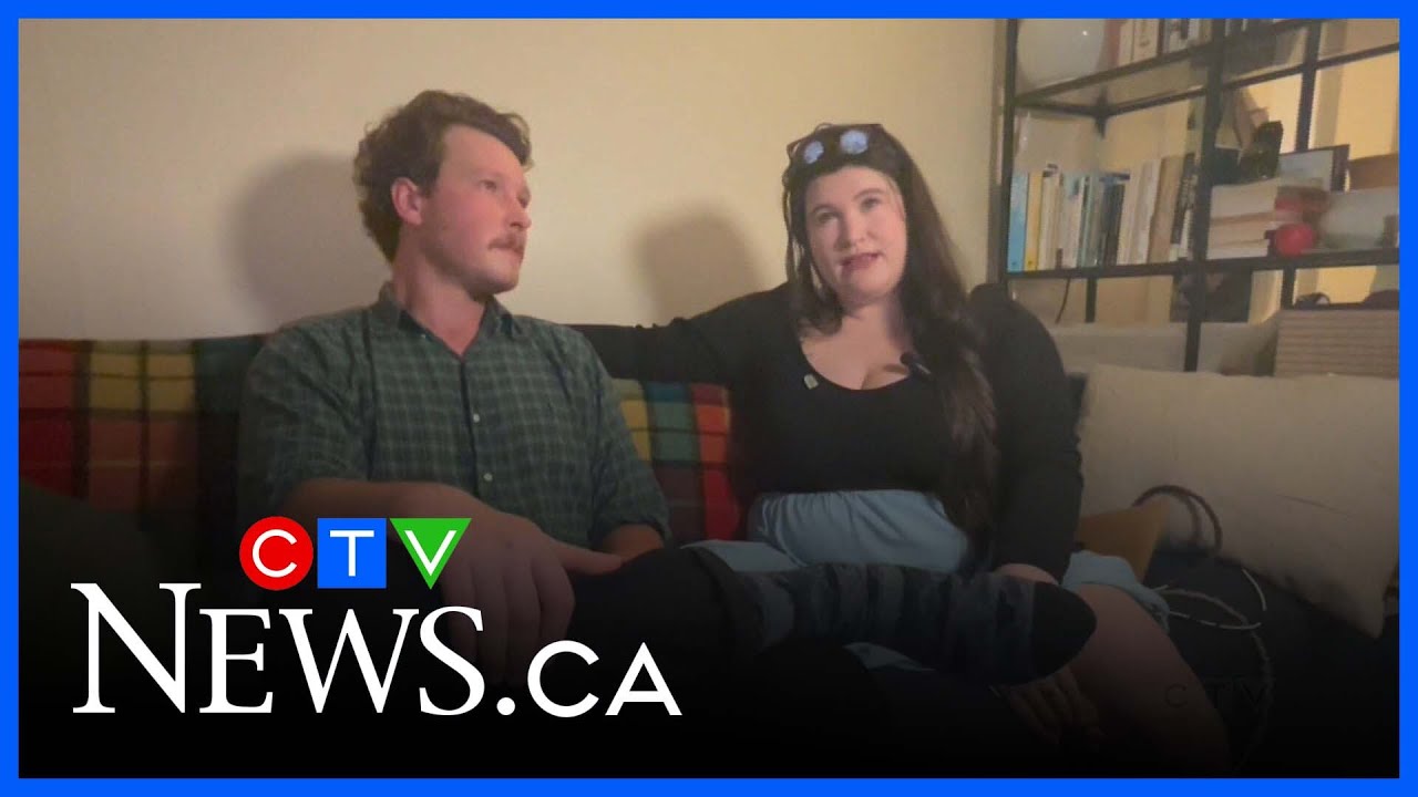 Canadians react to federal budget&rsquo;s new housing measures