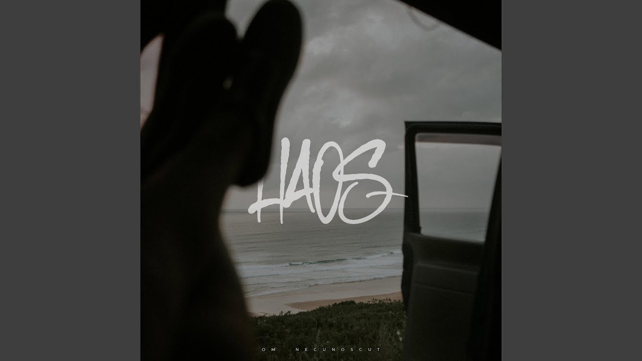 Fericirea e un loc de construit