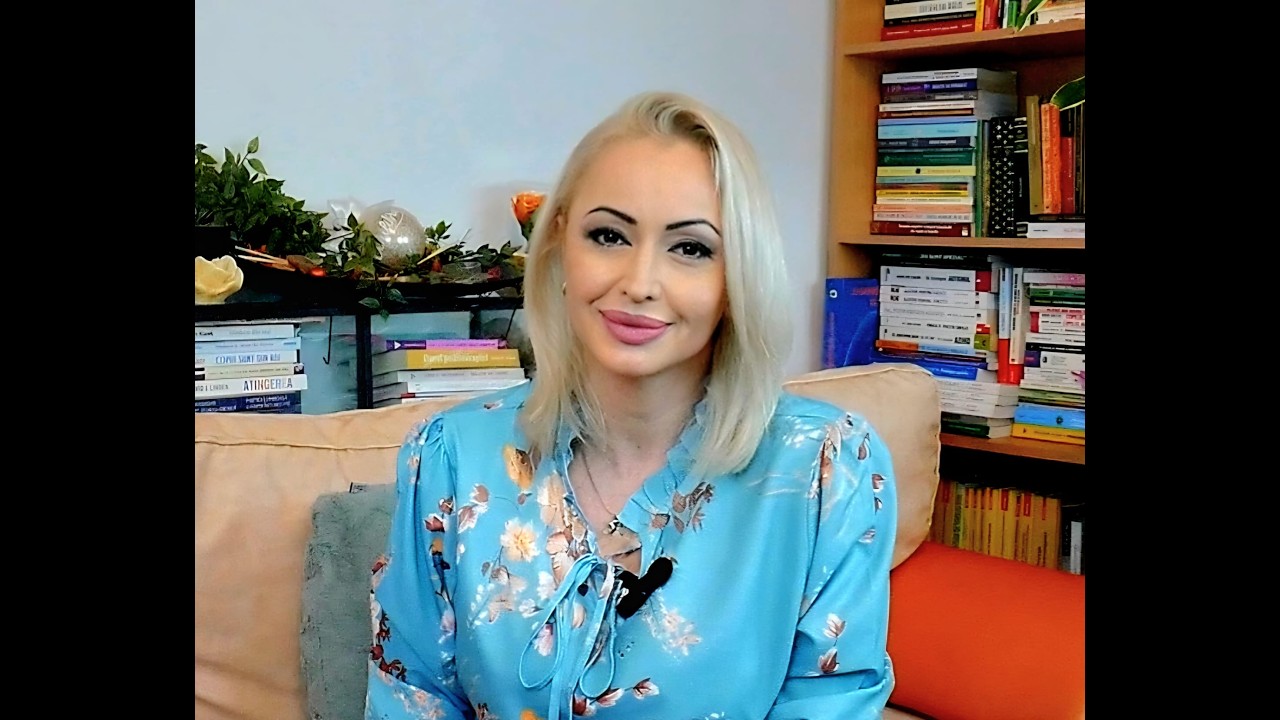 Intuiție și confabulații