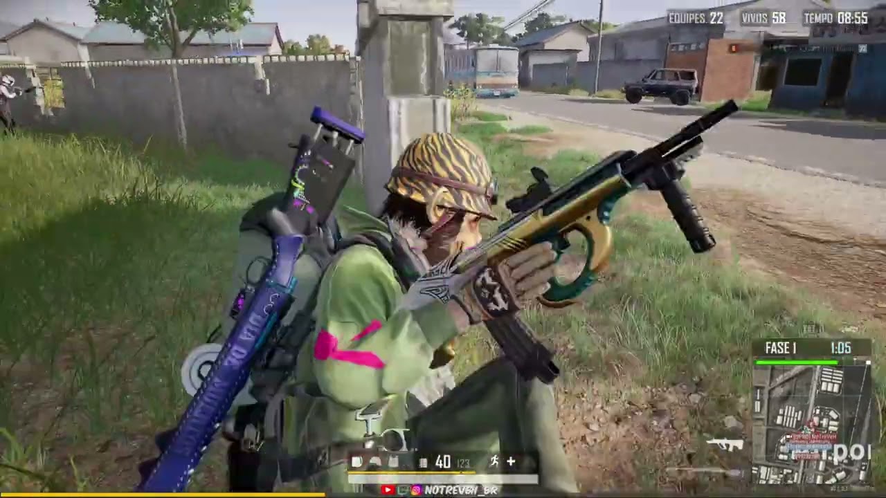 2 WIN