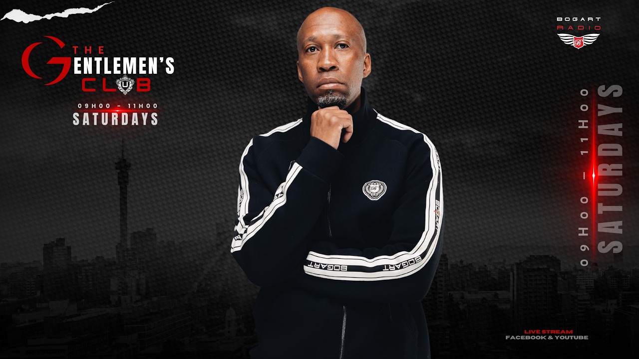 EMPOWERING THE YOUTH THROUGH ARTS | An inspiring session with Evh'a Nteso on CCIGA's initiatives