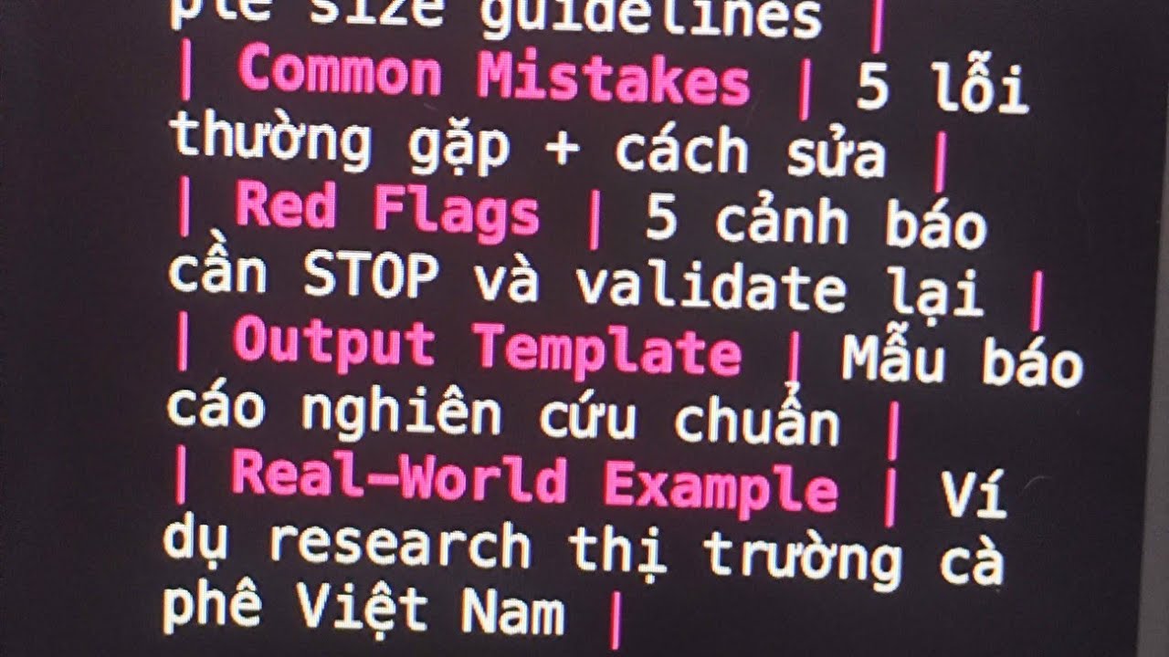 Hivemind với HiveFiver module tự tạo SKILL tự động nhé 