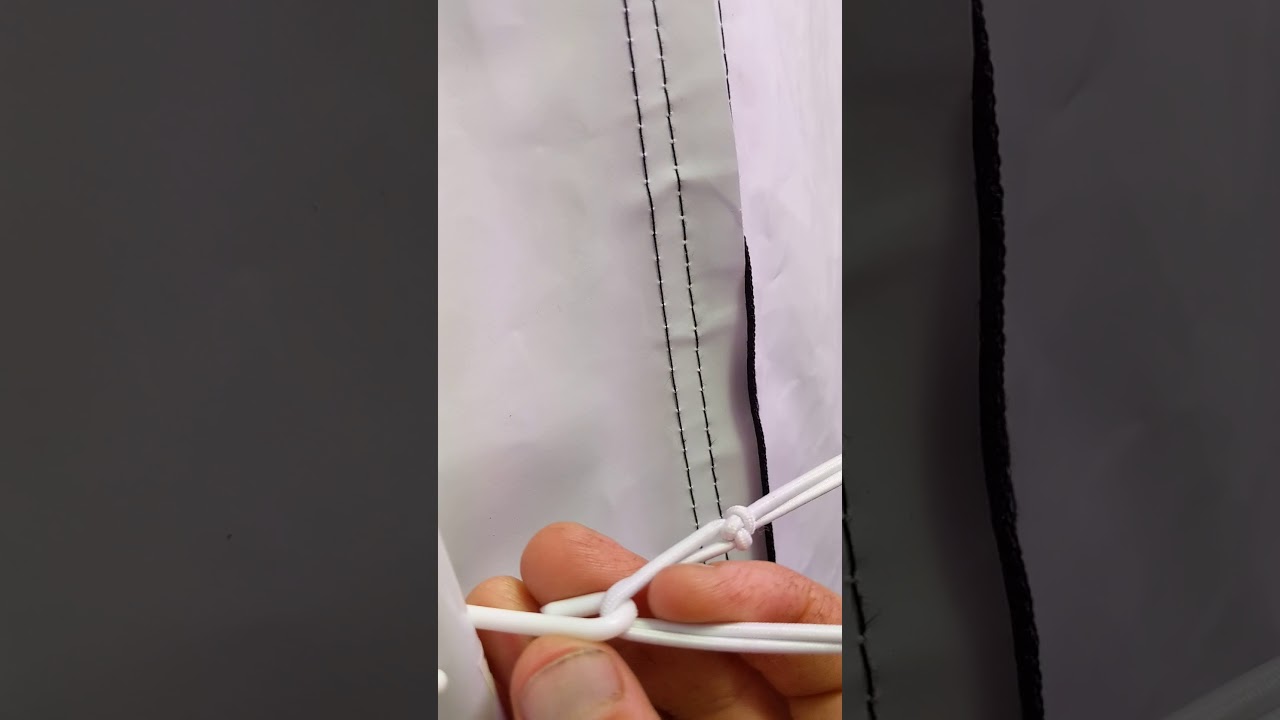 Scrog net for Grow tents