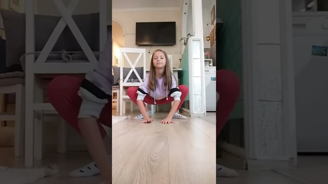 &scaron;paga