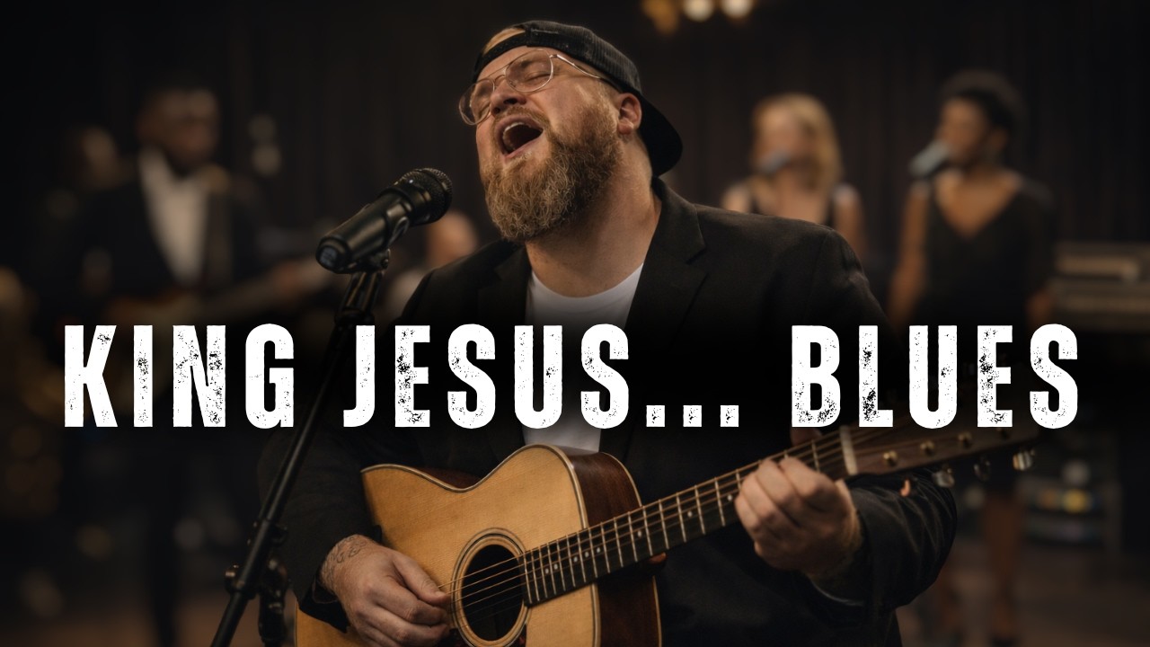 2026 Gospel 