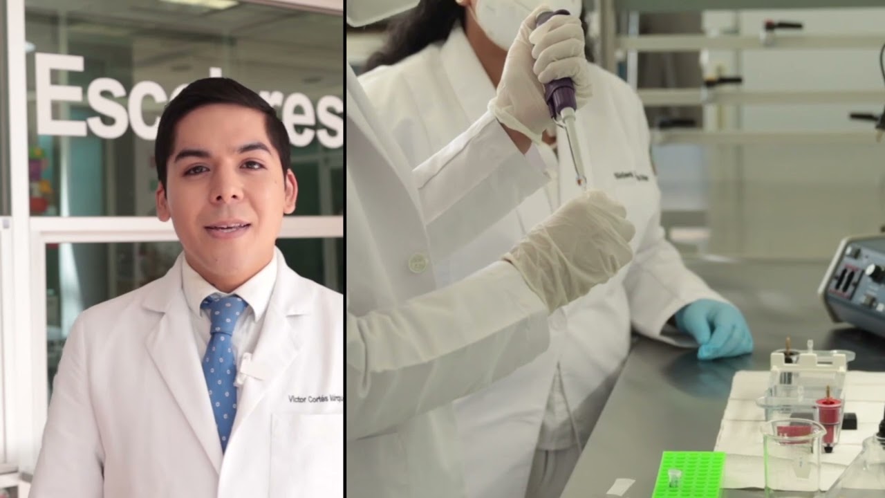 Medicina UAZ