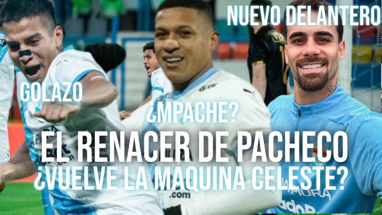 GLORIA EN LA ALTURA DE JULIACA#sportingcristal #futbolperuano #liga1
