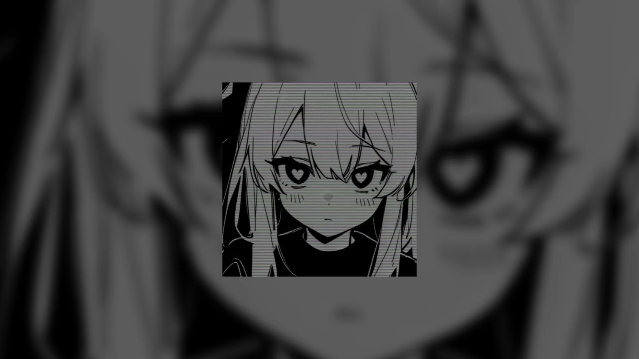 MONTAGEM PERIGOSA (Ultra Slowed + Reverb) — KVRXD, SEKIMANE, dj Samir