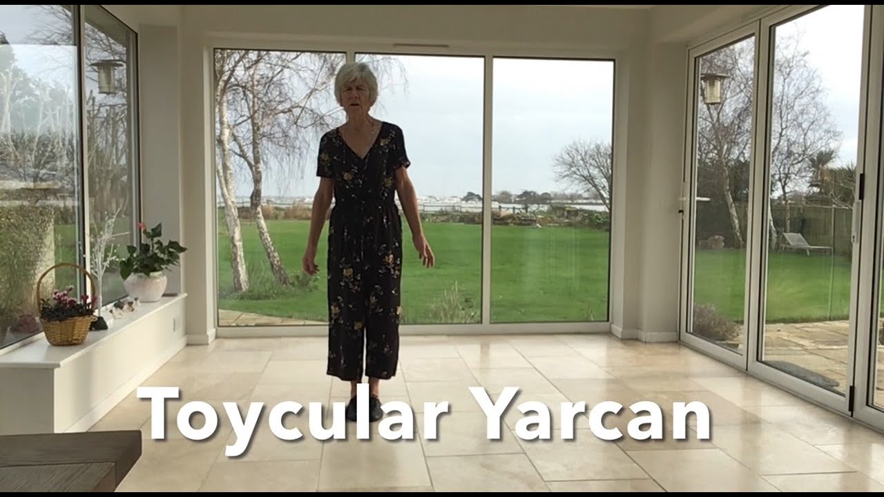 Toycular Yarcan