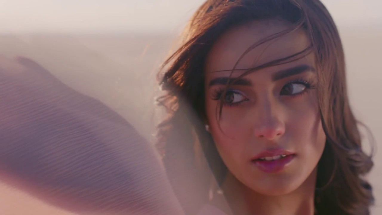 SOUL by Maria B. - Full Version (In-stores & Online)