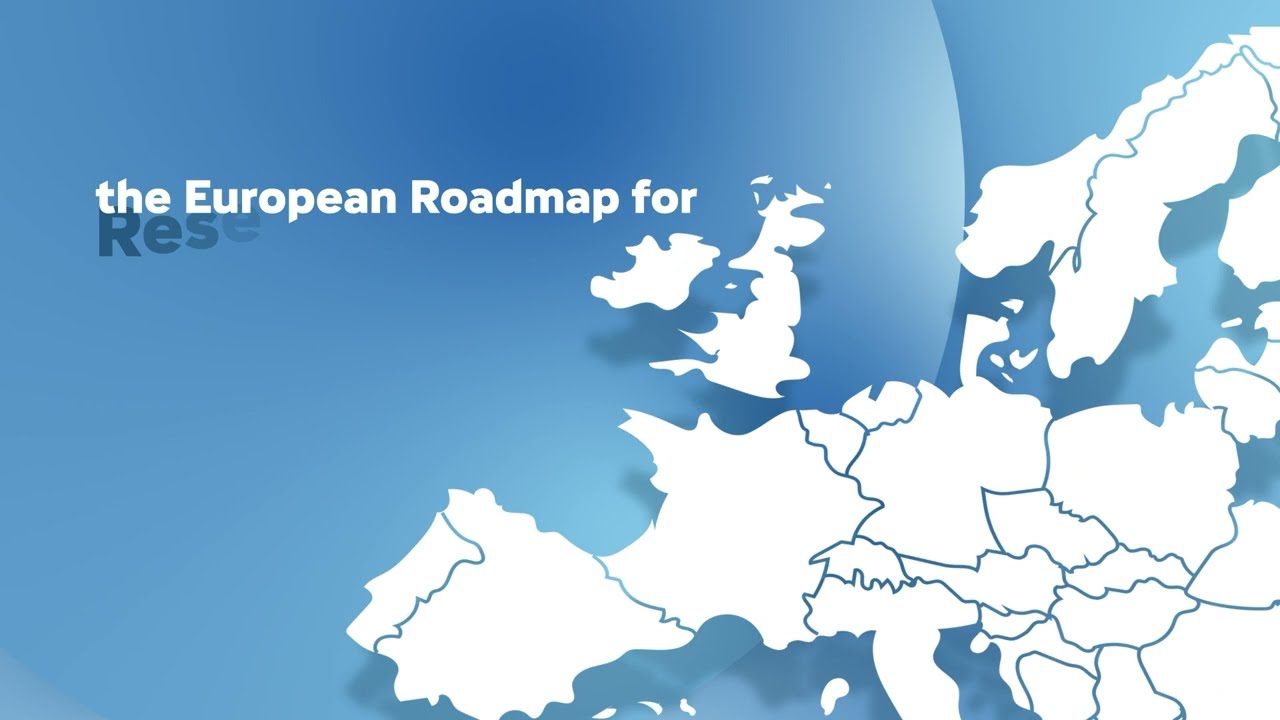 Why ESFRI Matters for Europe&rsquo;s Science & Innovation