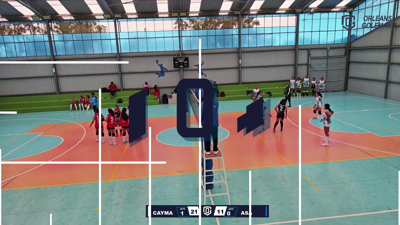 TACNA VS SELVA ALEGRE PASE AL NACIONAL