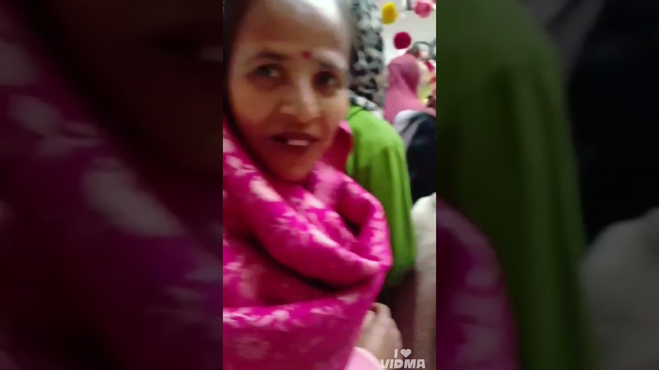 See u shambhu temple 😍💕 like #share#commet#subscribe❤️❤️