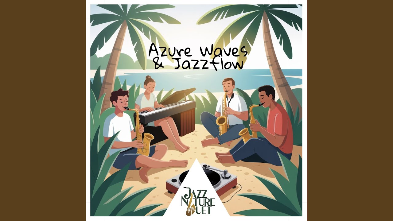 City Lights, Soft Notes