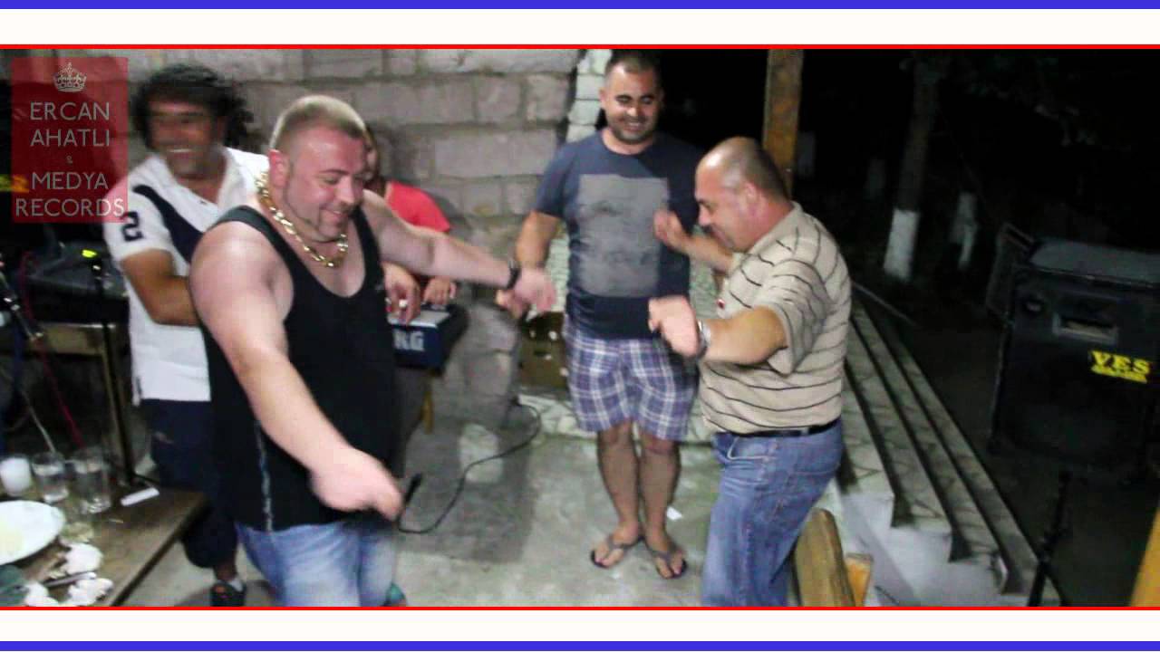 Balkan 