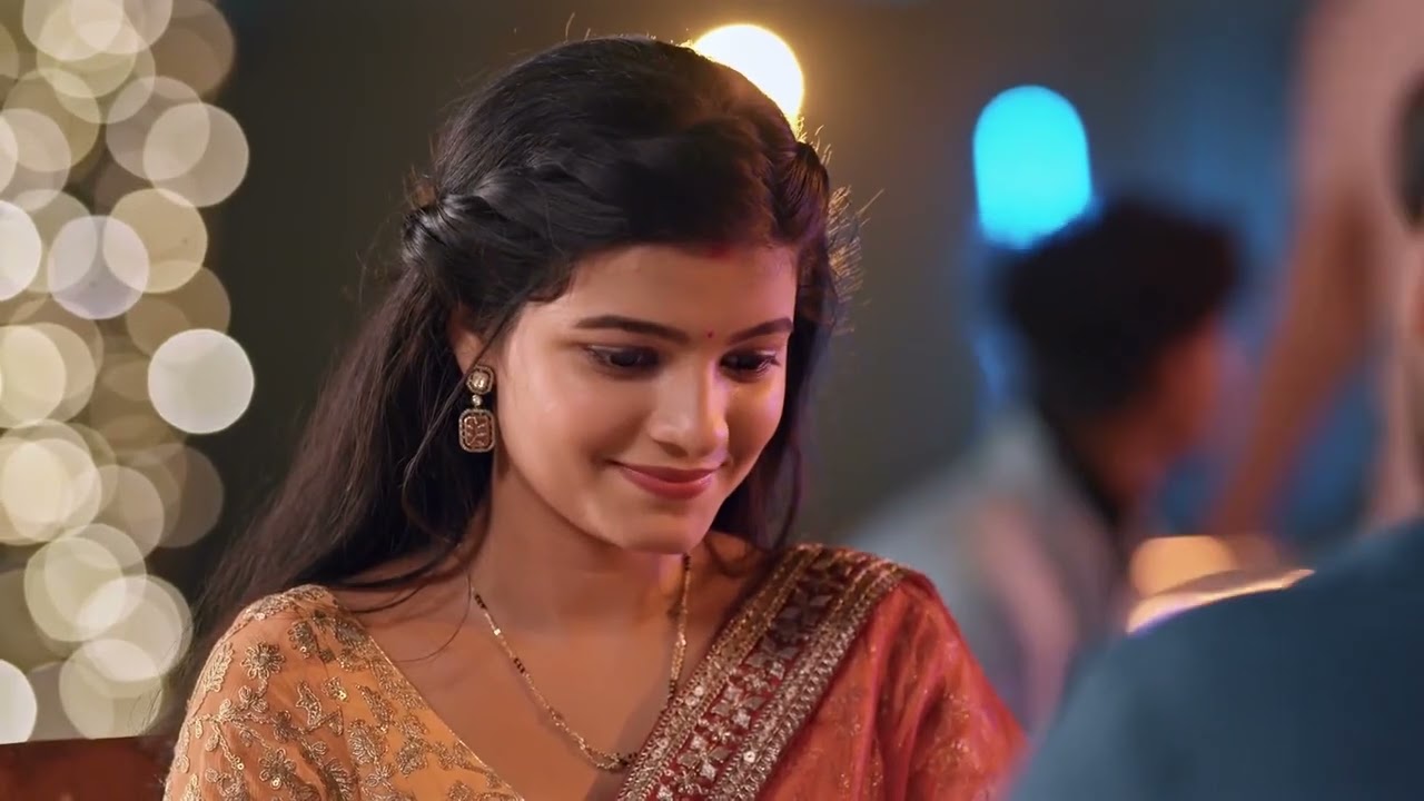 Saru | Ep - 190 | Webisode | Nov 19 2025 | Zee TV