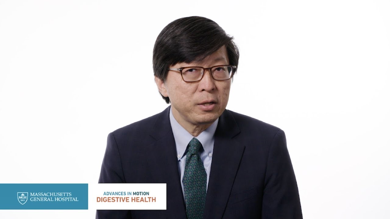 Screening for Early Detection of Malignancies of the GI Tract